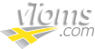 vToms (Europe) Ltd.